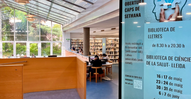 bibliomaig26_port