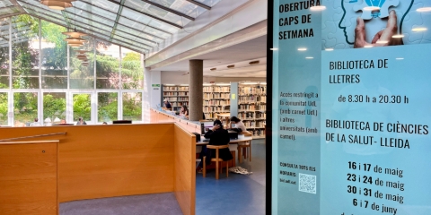 bibliomaig26_port