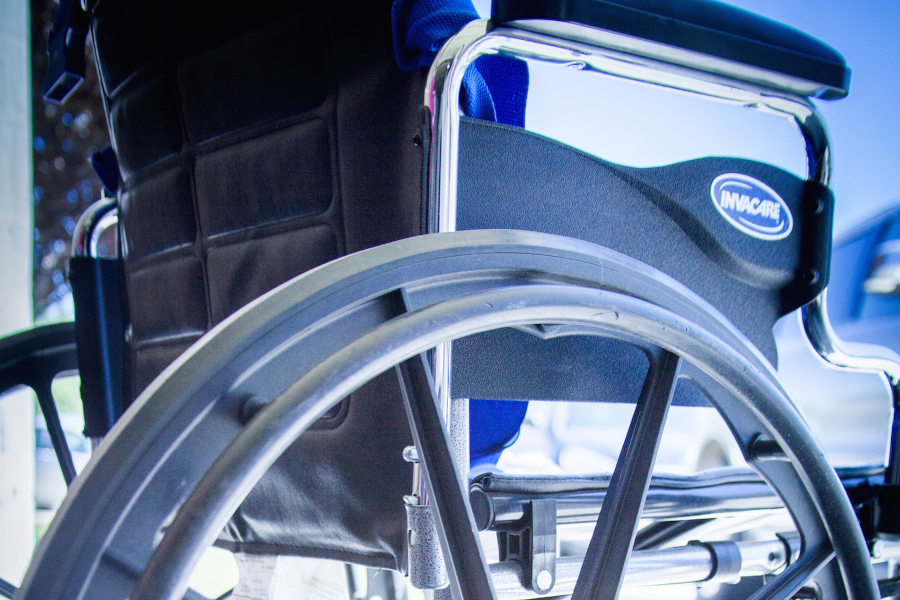 cadira rodes_weisspaarz cadira rodes_weisspaarz