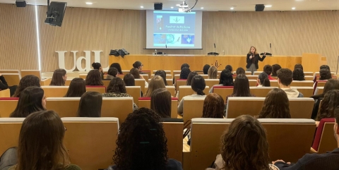 campus oberts medicina_port