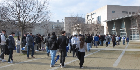 campus oberts25_port