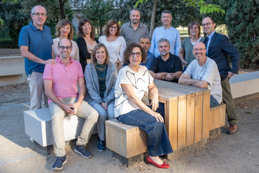 candidatura balsells