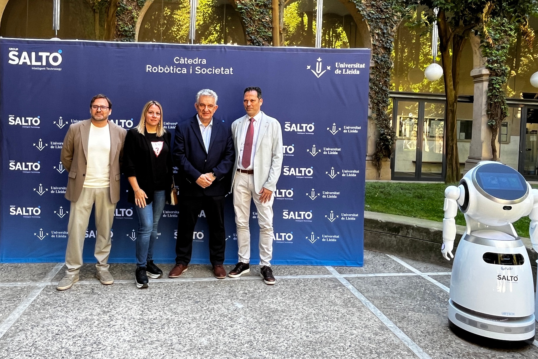 càtedra Saltó2