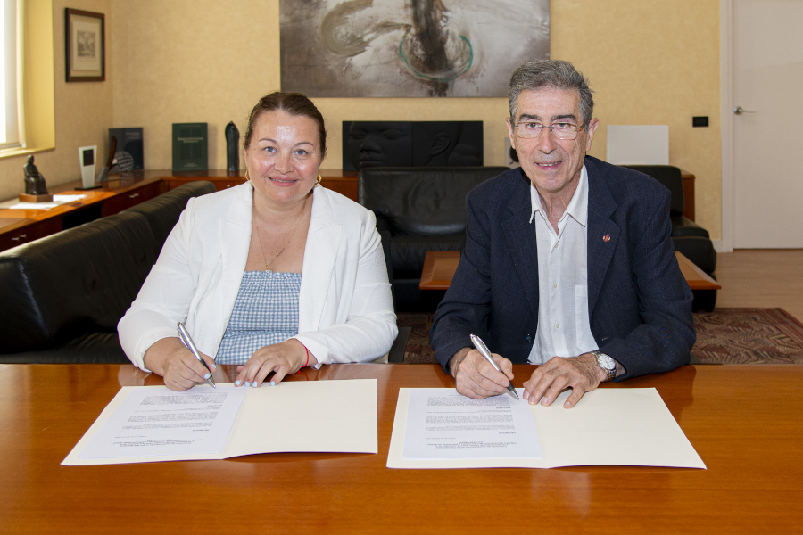 catedra astrazeneca2