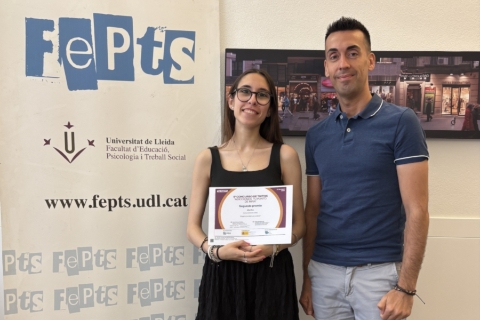 concurso punto FEPTS_port