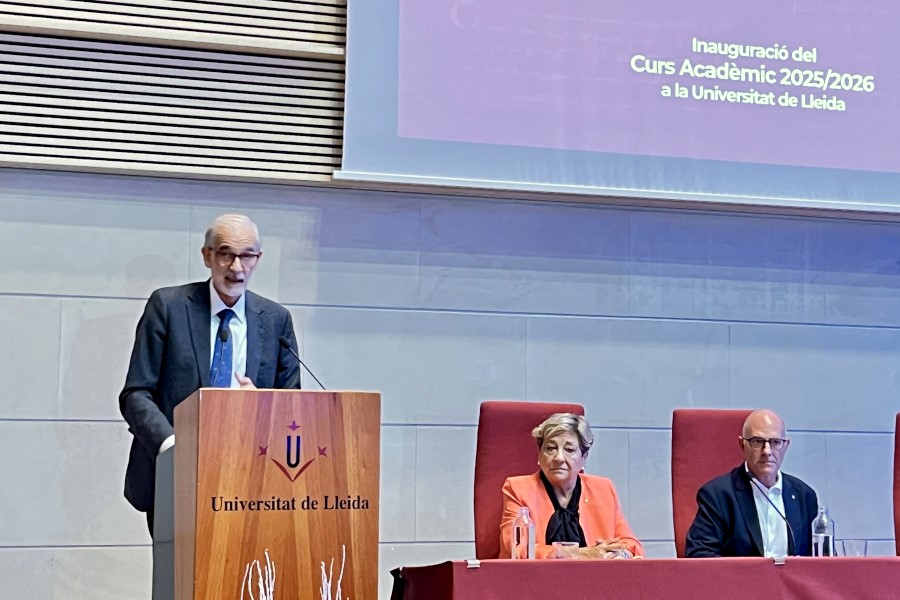 conferenciapeman conferenciapeman