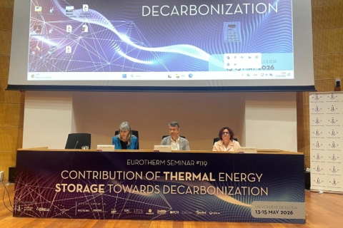 congrés energia_port