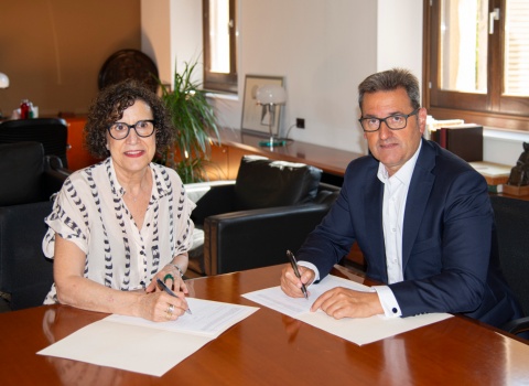 conveni caixa fundació26