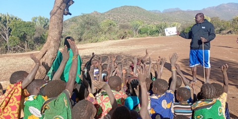 cooperació leishmaniosi26_port