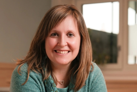 cristina petreñas