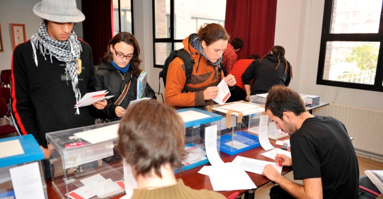 eleccionsestudiantsP