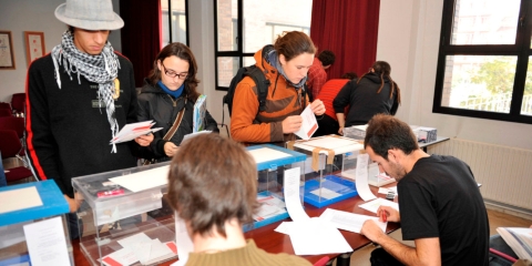 eleccionsestudiantsP