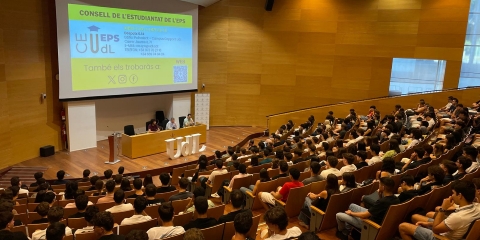 epsbenvinguda26