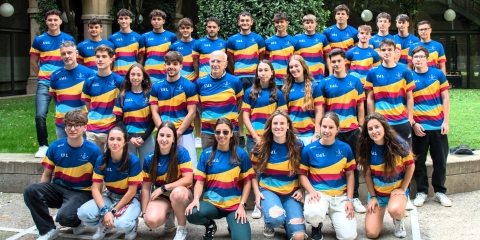esportistes amb medalla2_port