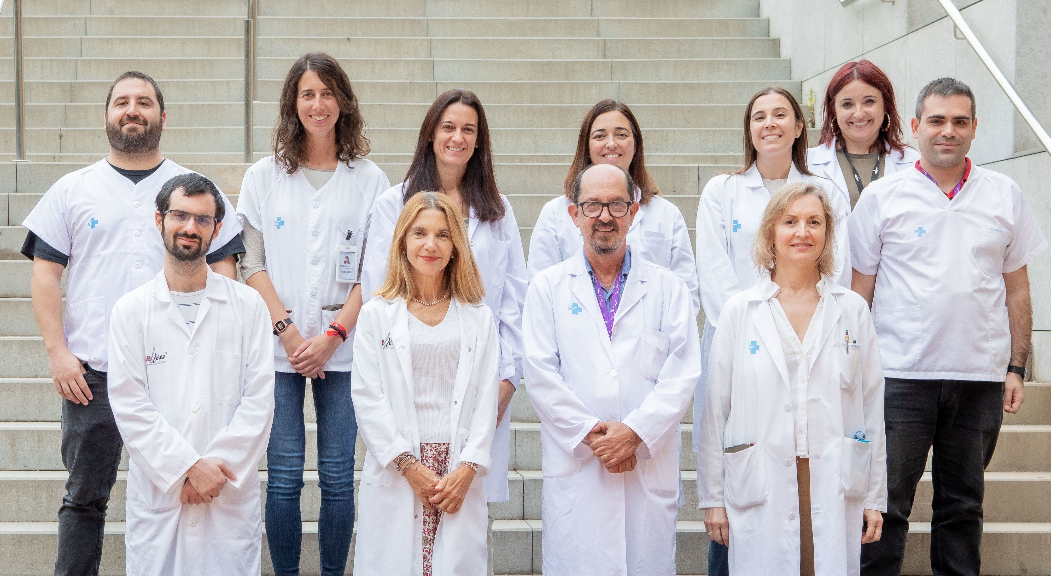 farmacologia