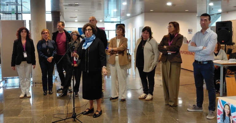 fira udl treball2026_port