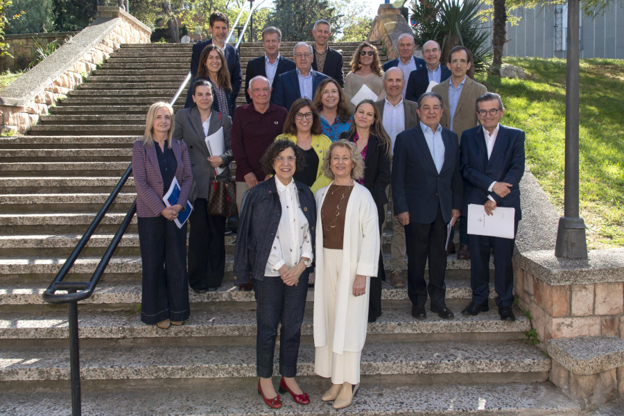 forum participació consell social