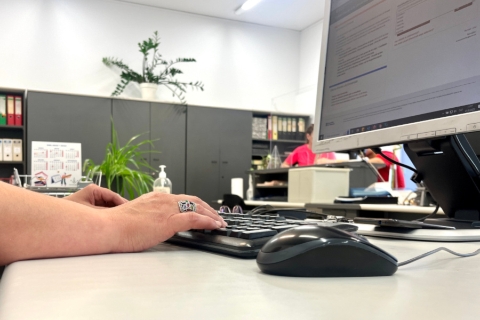 gestio-academica