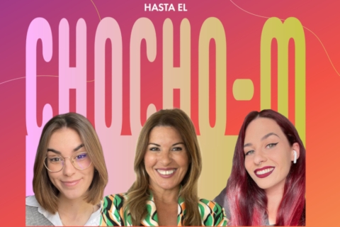 hastael(ch)ocho-m