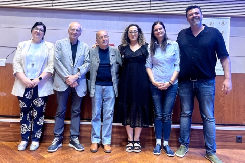 homenatge Tovar