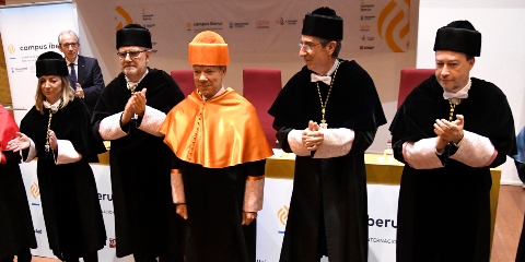 honoris santos_port