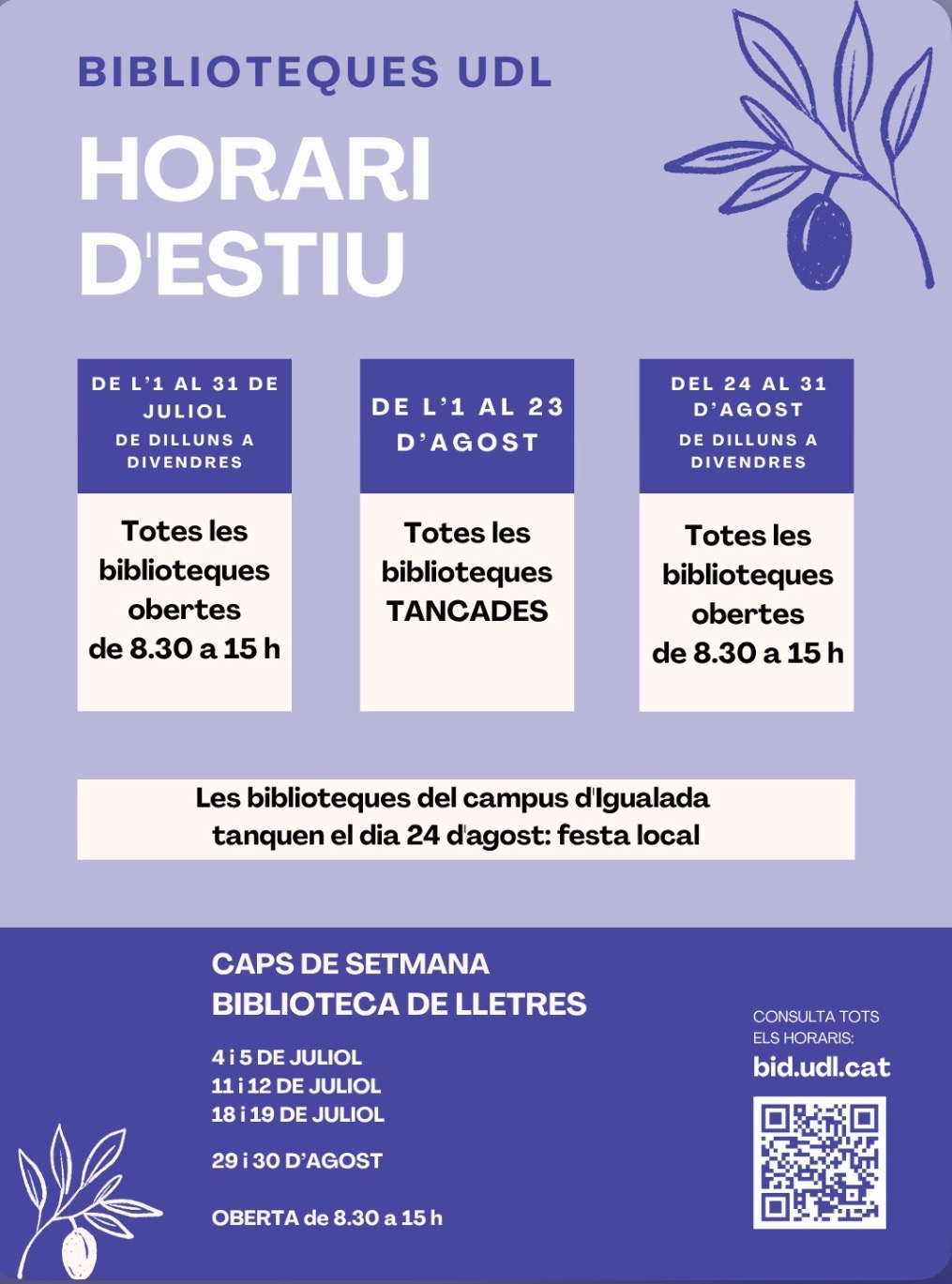 infografia biblio