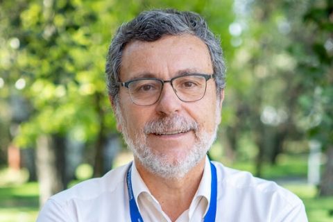 matias guiu