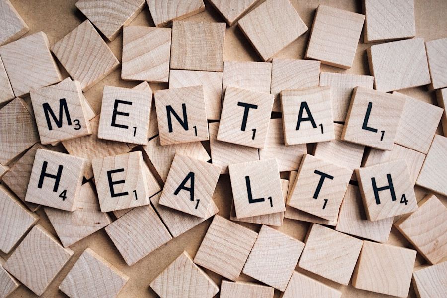 mental-health