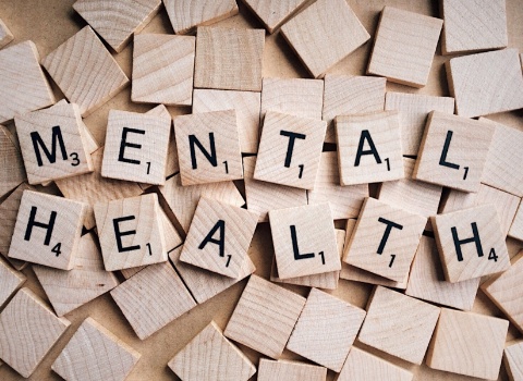 mental-health