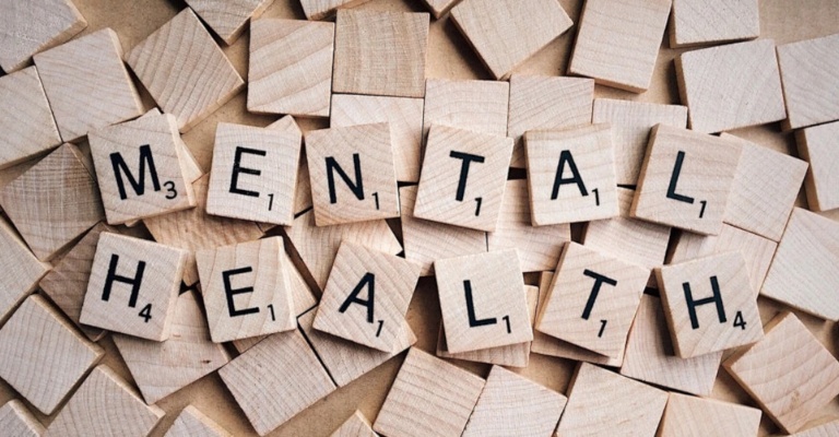 mental heath