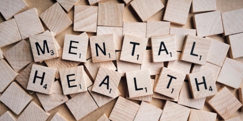 mental heath