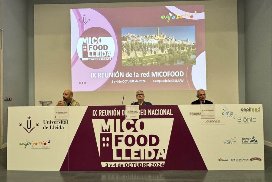 micofood