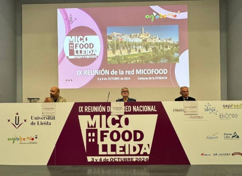 micofood