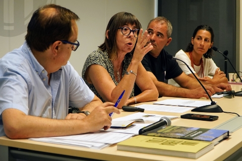olis pallars_Agrotecnio