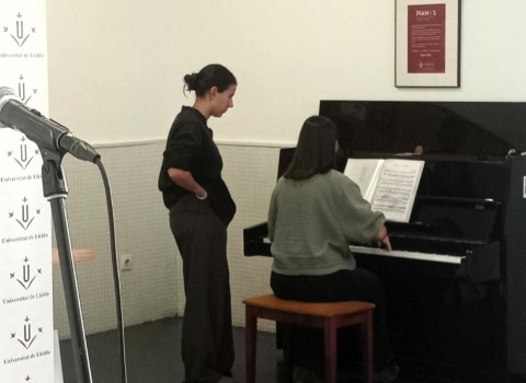 pianosviuscappont