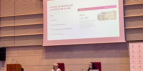 portal ciència_port