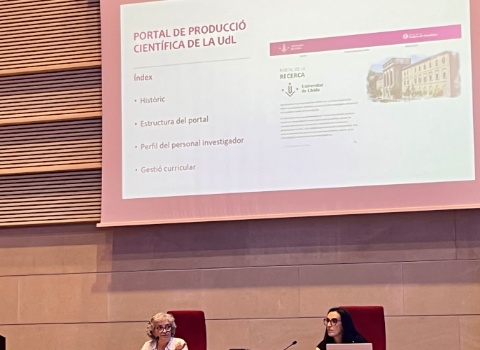 portal ciència_port
