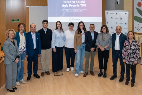 premi tfg vallcompanys