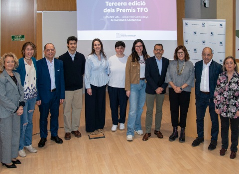 premi tfg vallcompanys