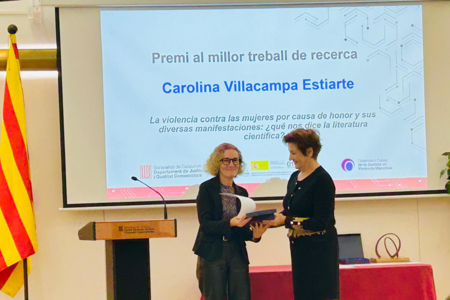 premicarolinavillacampa