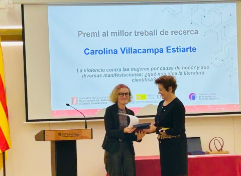 premicarolinavillacampa