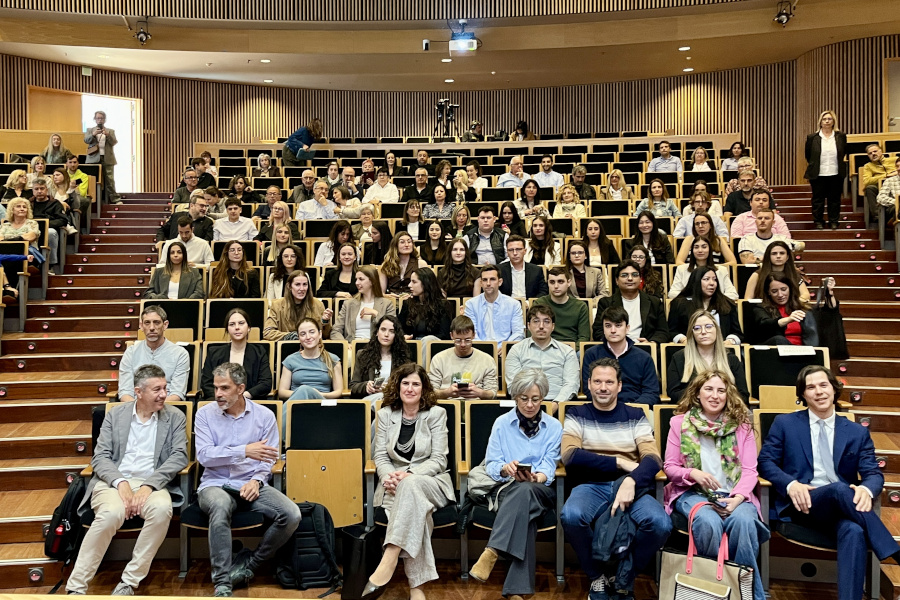 premis extraordinaris