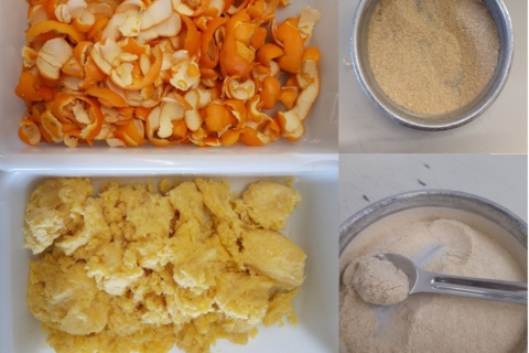 recerca UdL-Nestle