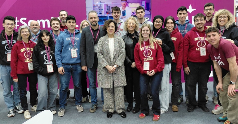 saló ensenyament_port