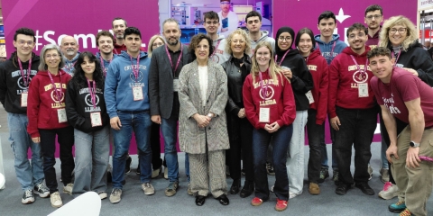 saló ensenyament_port