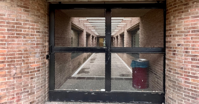 tancament Nadal25_port