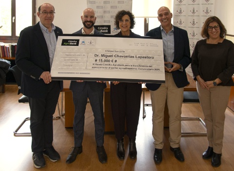 transferència AgroBank4