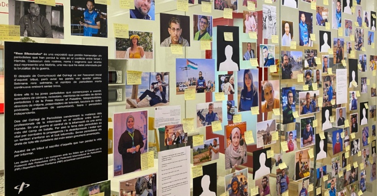 veus-silenciadesPORTADA