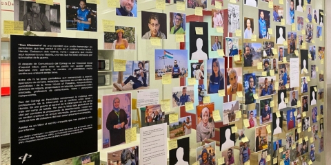 veus-silenciadesPORTADA