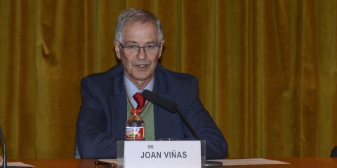 viñas sala_port